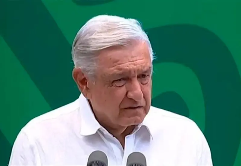 amlo 