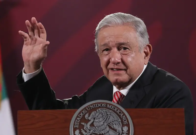 amlo6_0