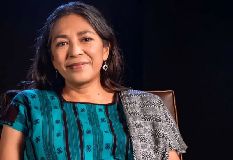 directora_oaxaqueña_angeles_cruz