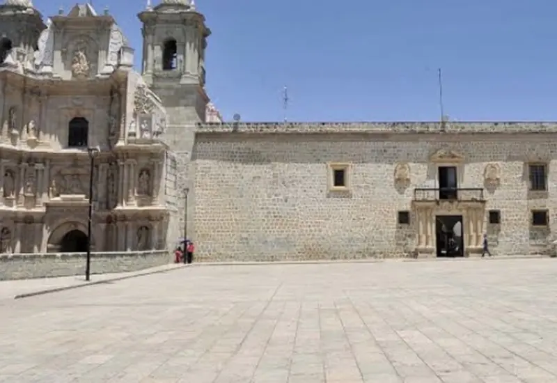 Ayuntamiento
