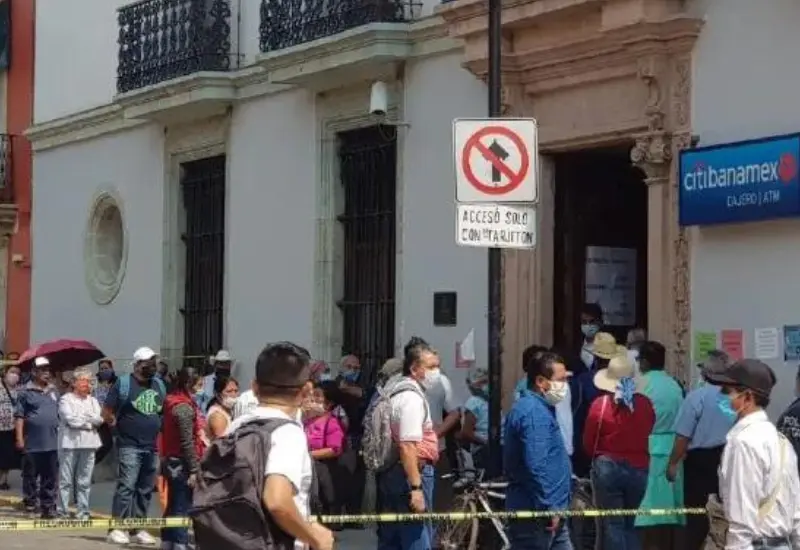 banamex