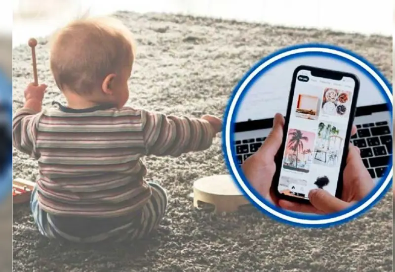 pareja_vende_bebe_por_telefono