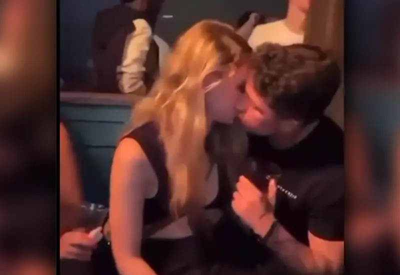 beso_termina_mal_vomita
