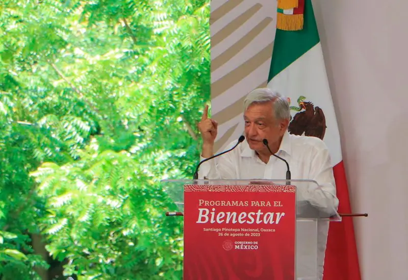 presidente 