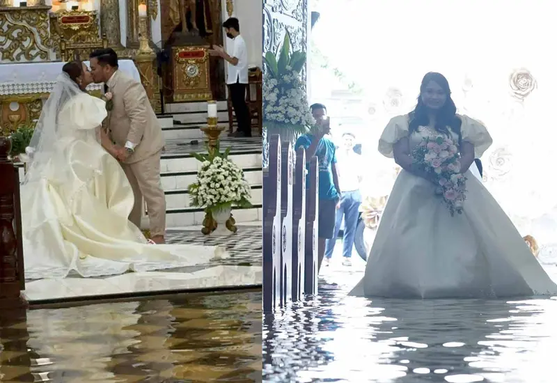 boda-inundada 