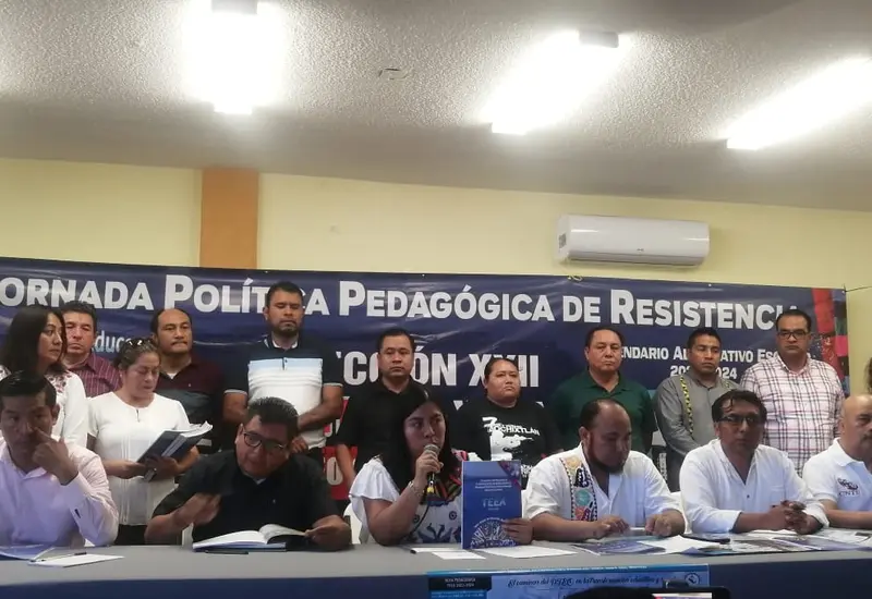 snte-comunicado