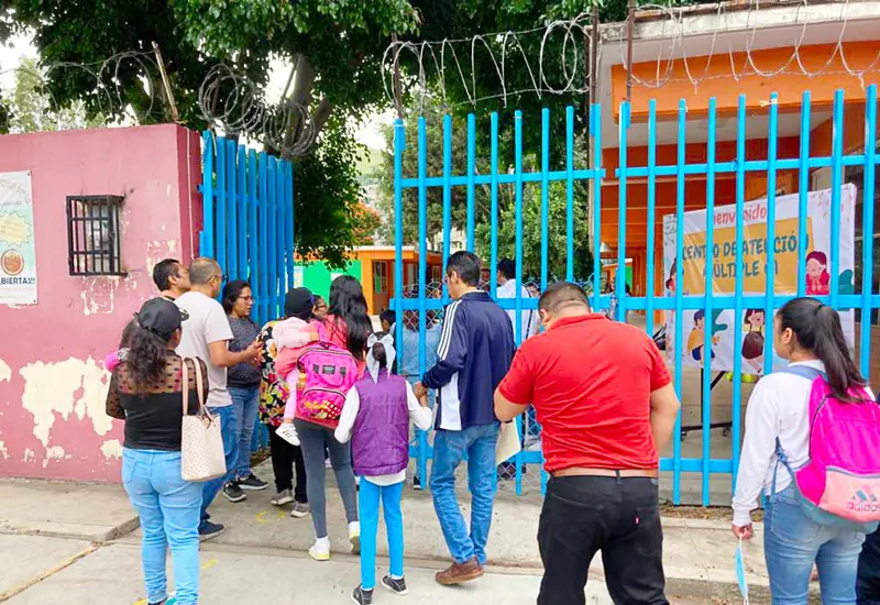 escuela 