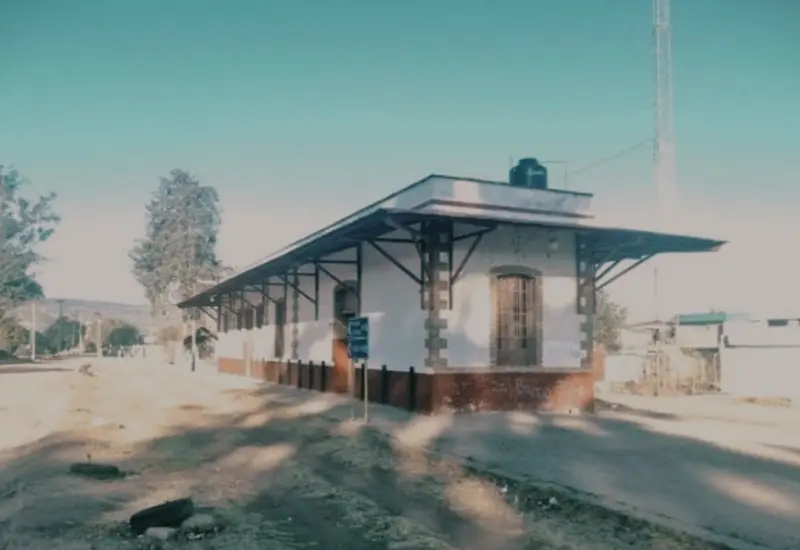 casa-vieja4