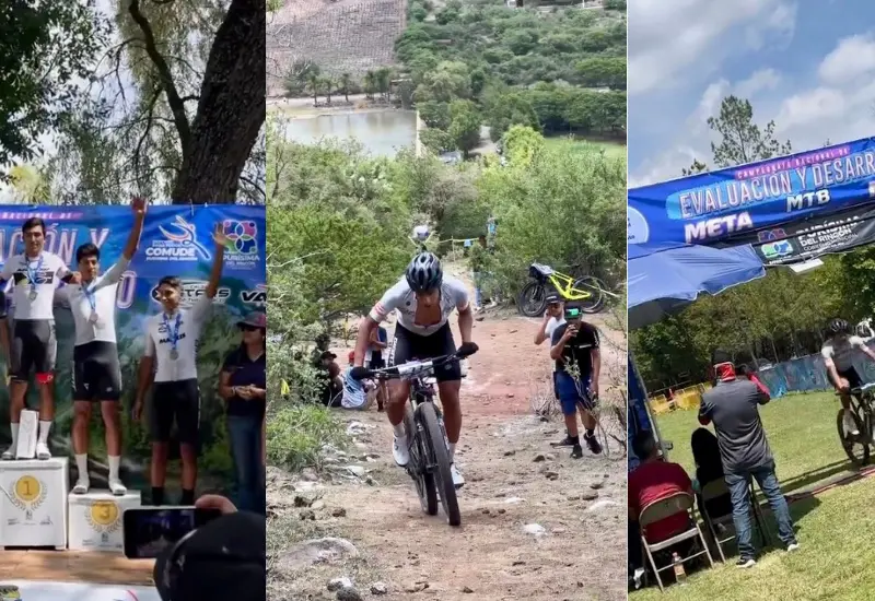ciclismo-montaña3