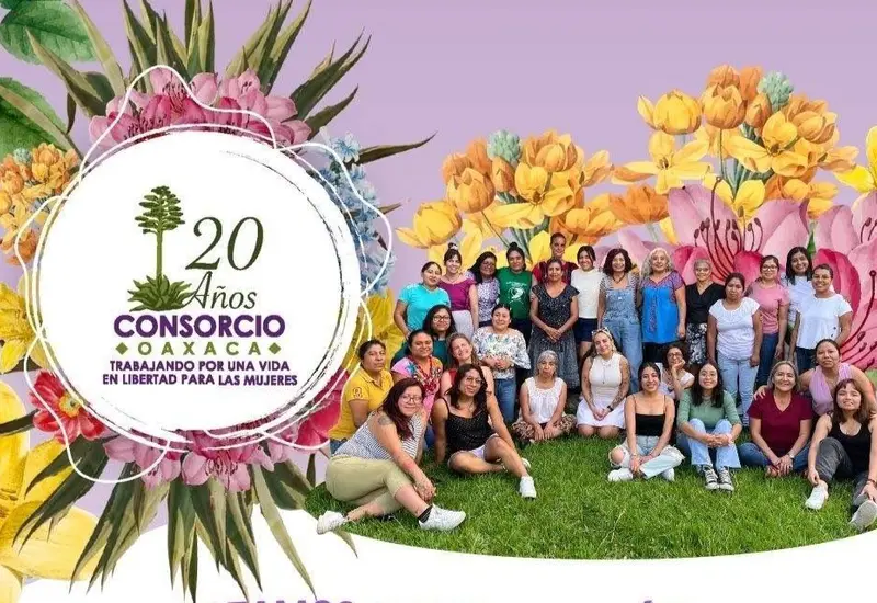 Consorcio