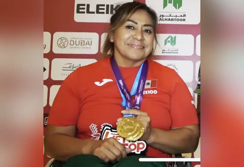  Laura Cerero Gabriel
