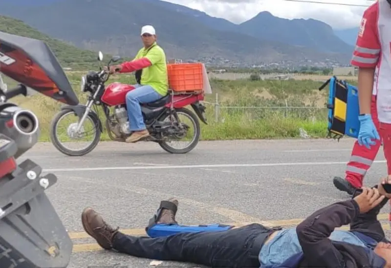 derrapado-accidente-motocicleta1
