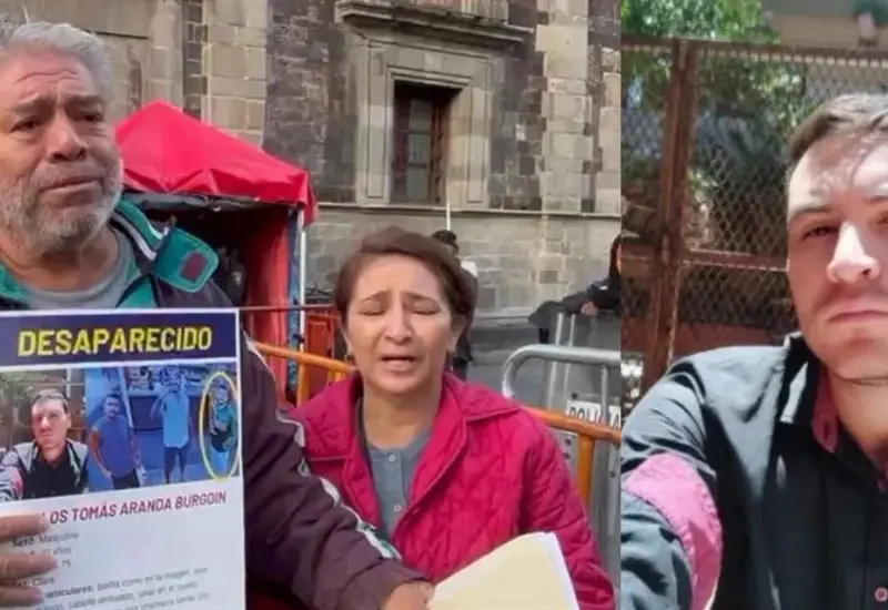 desaparecido-carlos-padres