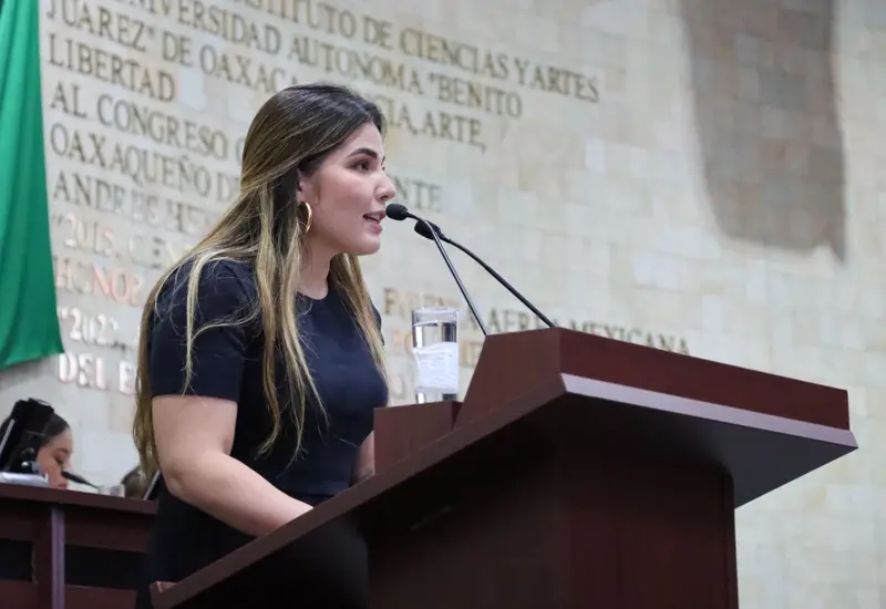 mujer-hablando