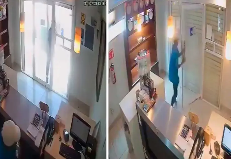 camara-de-seguridad 
