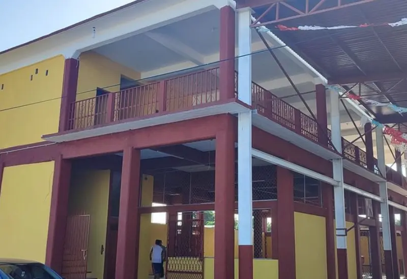 niños_intoxicados_chicapa_juchitan