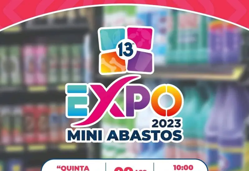 Expo