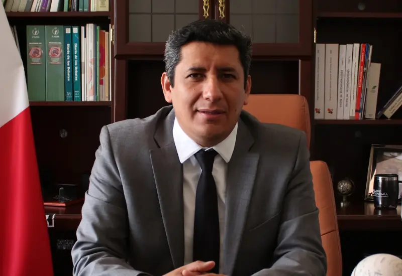 fiscal-jose-bernardo-rodriguez.alamilla2