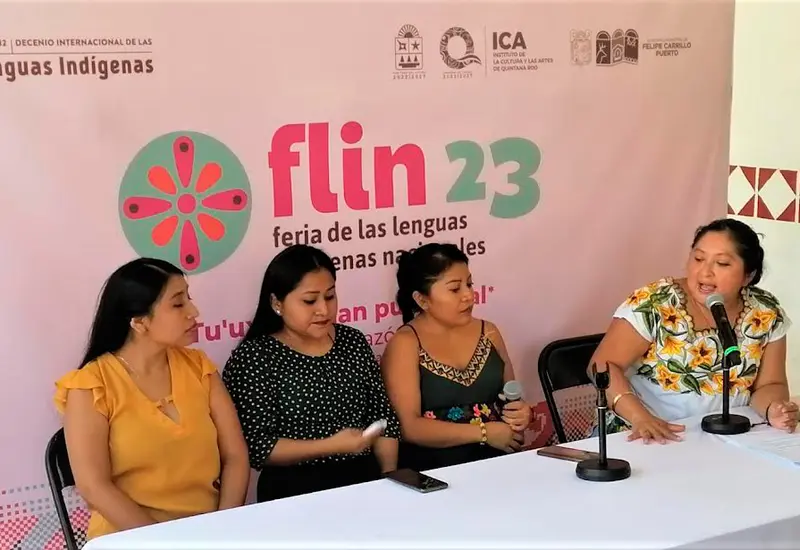conferencia 