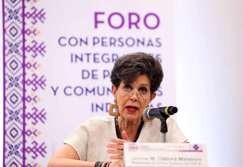 foro 