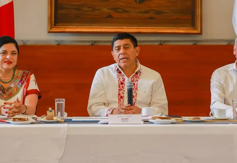 Salomón Jara