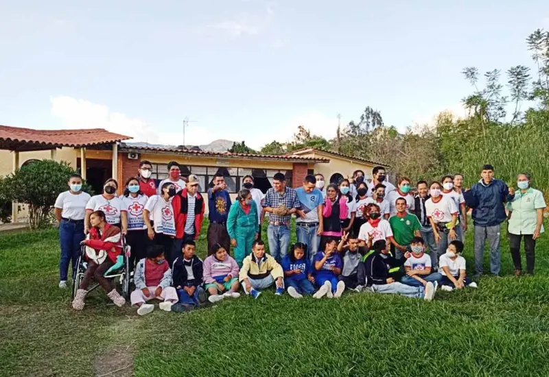 grupo 