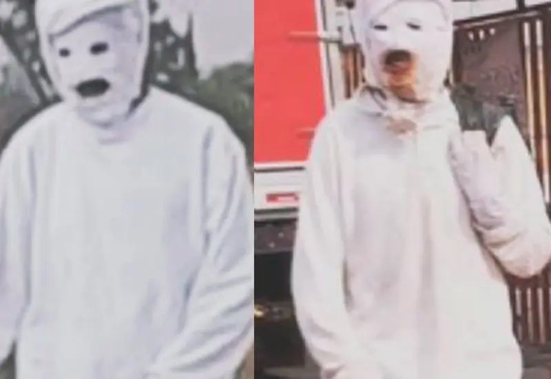 hombre-blanco 