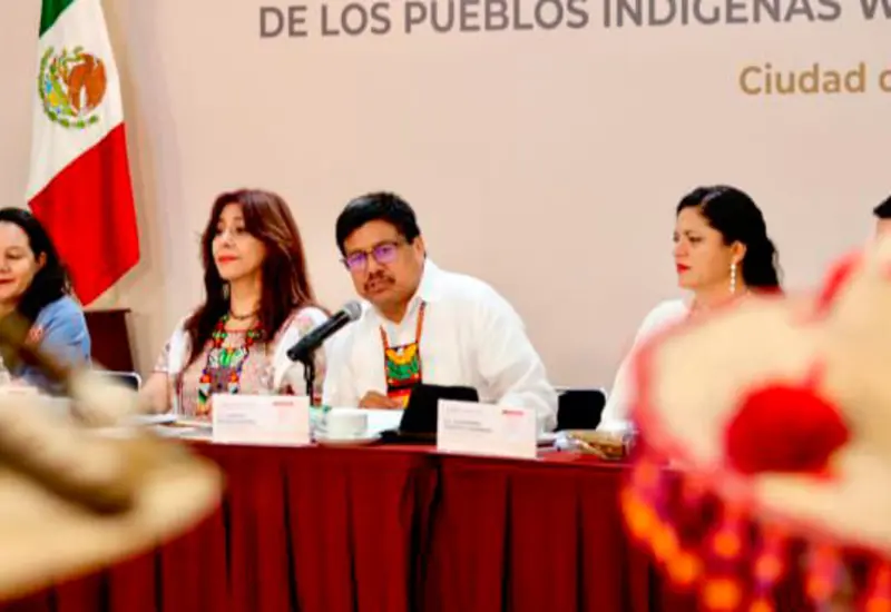 conferencia 