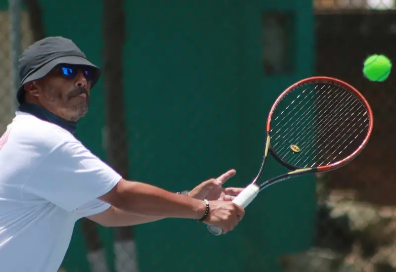 tenis 