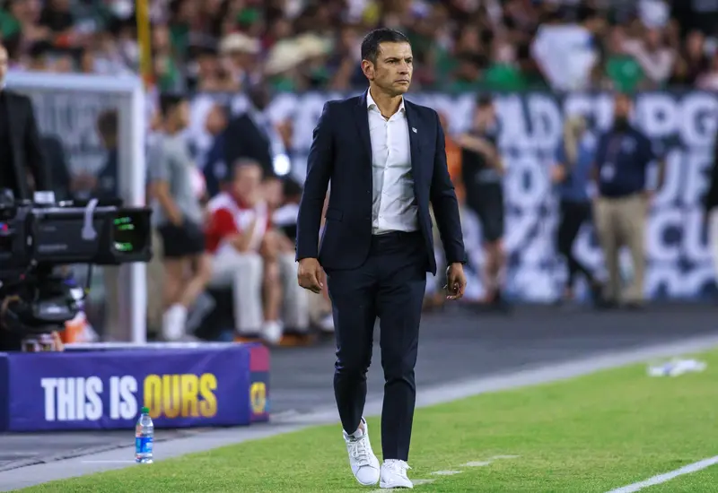 jimmy-lozano