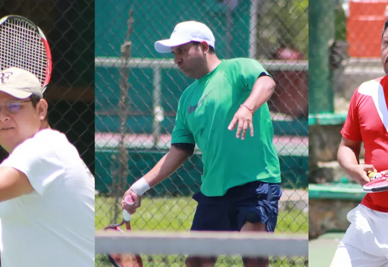 jugadores-tenis-torneo