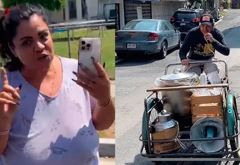 mujer-vendedor 