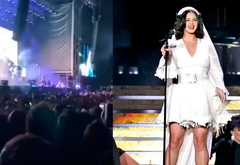 lana-del-rey-concierto