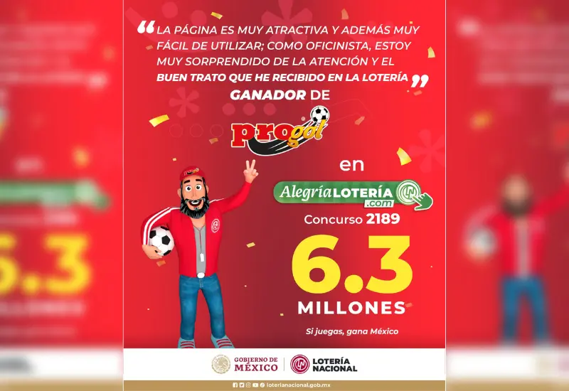 loteria_nacional_progol