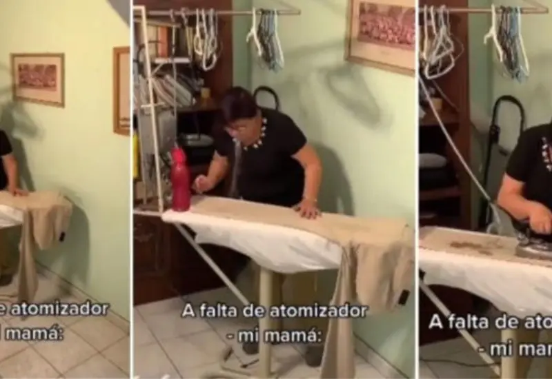 mama-escupe-plancha