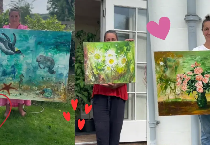 mama-pinturas-portada