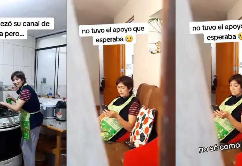mama-tiktok-cocina