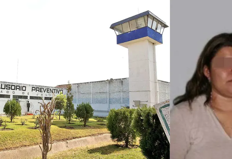 margarita-garcia