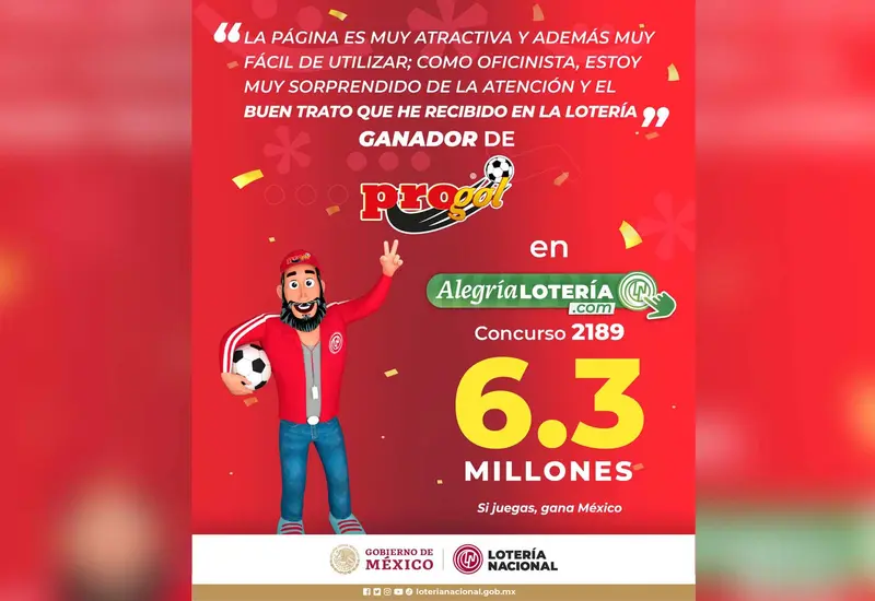 loteria_nacional_progol