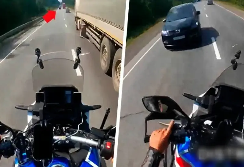 motociclista:rebasa_trailer_choca