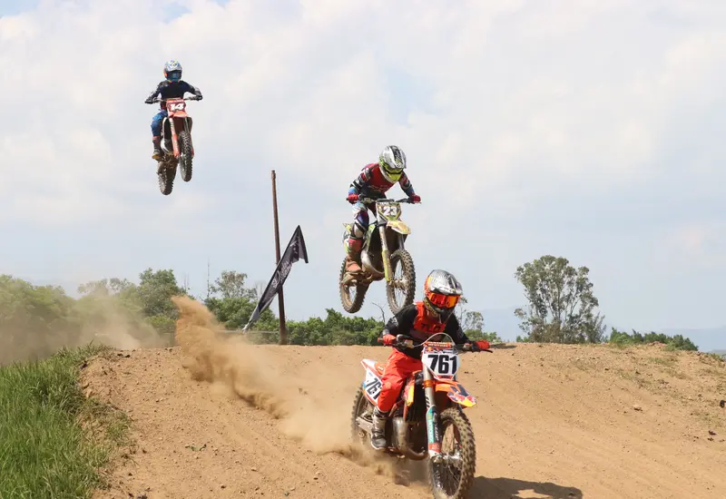 motocross-oaxaca60