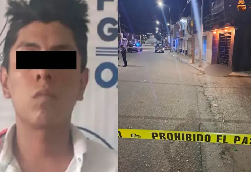 muerto-oaxaca