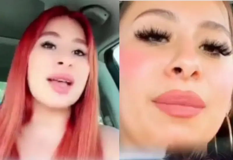 madre_pide_pareja_sin_hijos