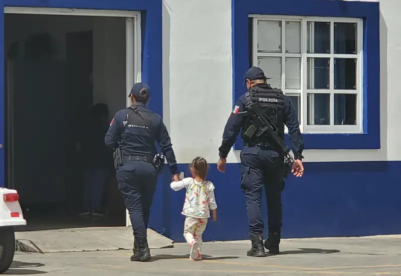 niña-extraviada1