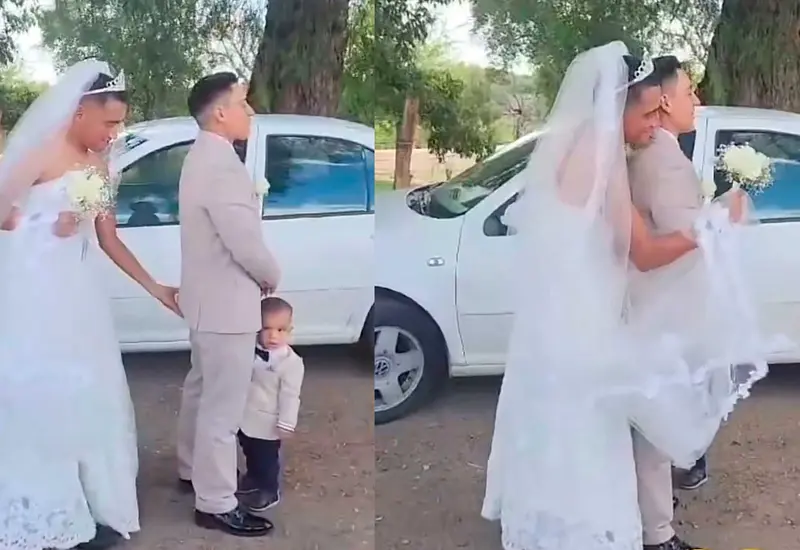 boda 
