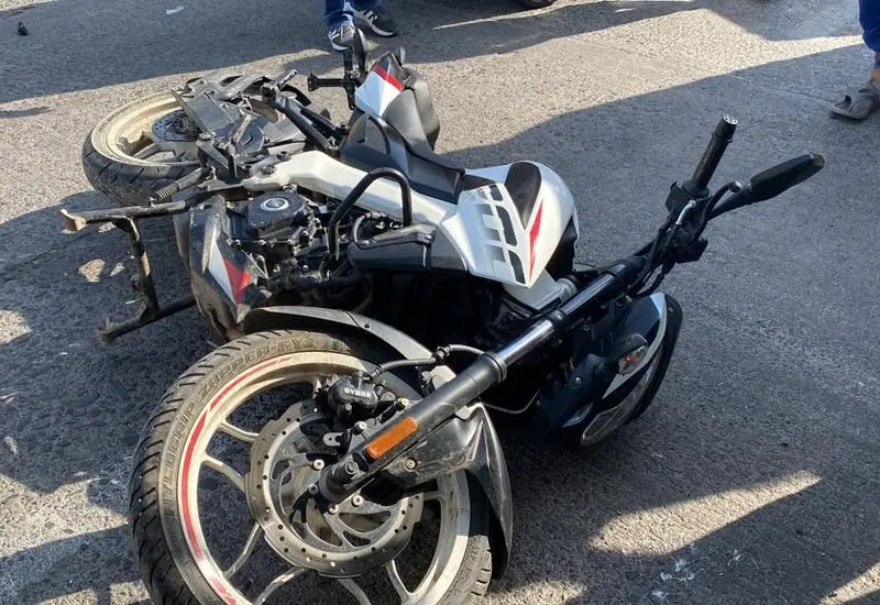 moto 