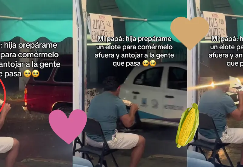 papa-elote