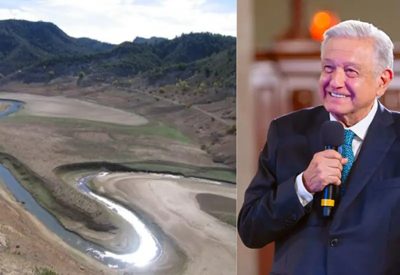AMLO