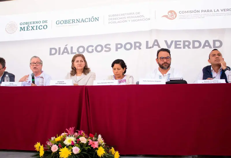 conferencia 