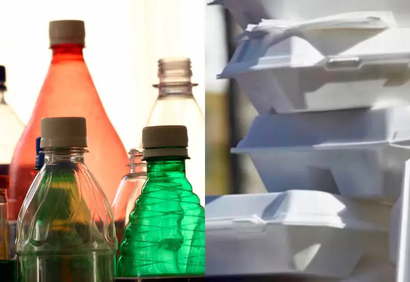 pet-botellas-unicel